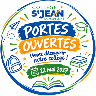 22-mai-2027-portes-ouvertes
