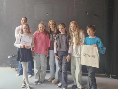 5eme-prix-pour-le-journal