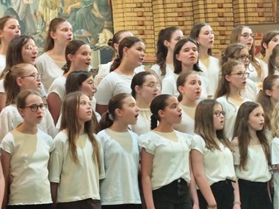 7e-rencontres-chorales