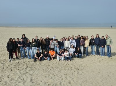 accueil-des-correspondantes