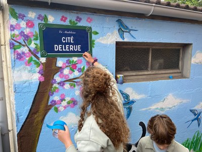 atelier-artistique