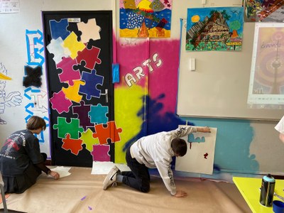 atelier-arts-plastiques