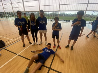 badminton-2-eleves-qualifies