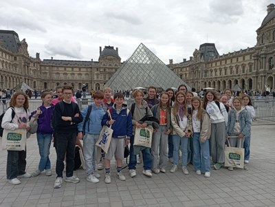 bravo-les-petits-moliere