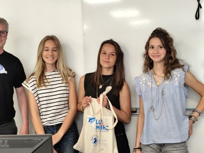bulles-de-memoire-1