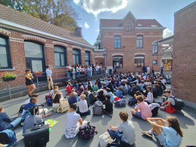 cest-parti-pour-le-college