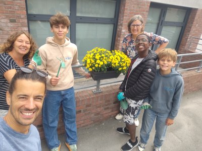 cest-plus-joli-avec-des-fleurs