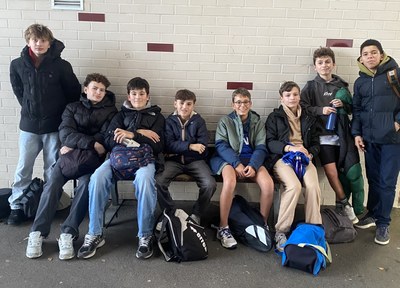 championnat-district-badminton