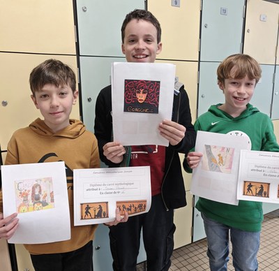 concours-abecedarium