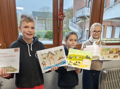 concours-histoire-6e