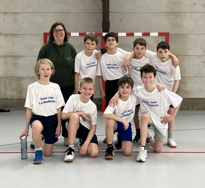 courageux-hanballeurs