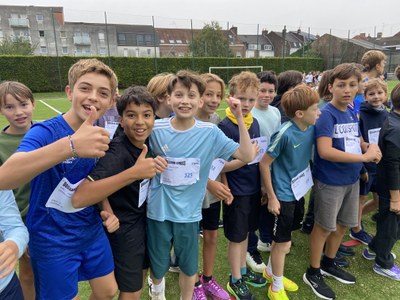 cross-de-saint-jean-2025