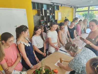 debut-de-la-production-pour-octobre-rose