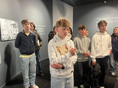 devoir-de-memoire-3e