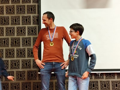 duo-de-saint-jean-2026