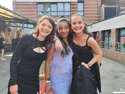 fete-de-saint-jean-2025