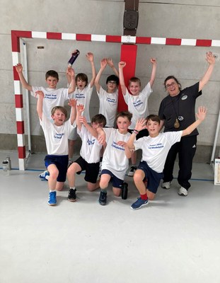 handball-une-belle-3e-place