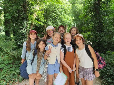 journee-au-parc-mozaic-6e
