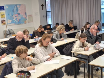 la-dictee-solidaire-1