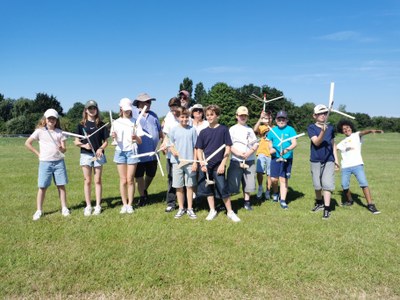 lancement-reussi-pour-les-5e