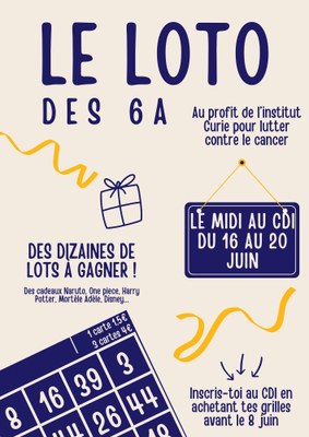 le-loto-des-6a