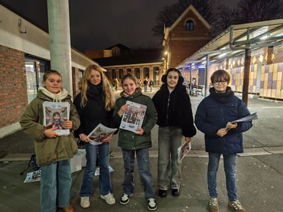 le-premier-journal-de-lannee