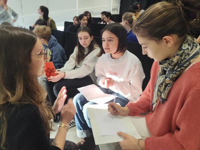 lirado-les-votes-sont-faits