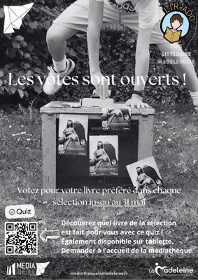 lirado-les-votes-sont-ouverts