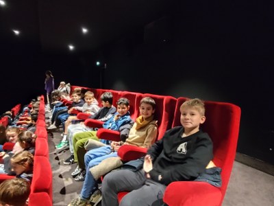 marcel-et-monsieur-pagnol