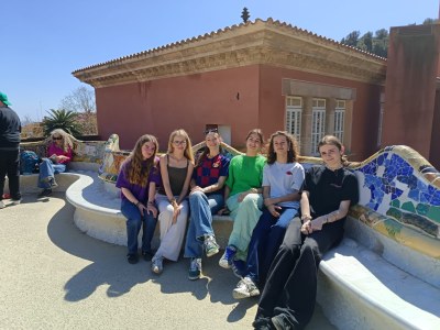 notre-voyage-en-espagne