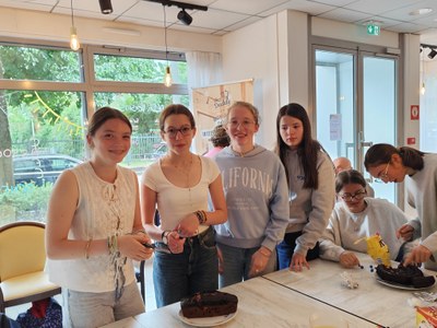 octobre-rose-2026-le-projet-est-lance