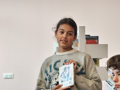 partage-du-club-lecture