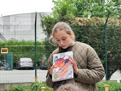 presentation-du-club-lecture