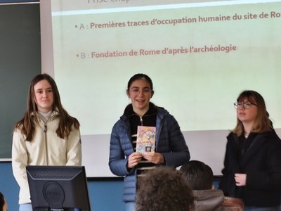 prix-lirado-cest-parti