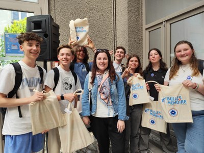 recompenses-pour-bulles-de-memoire