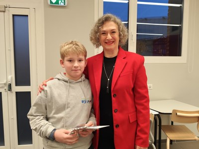 remise-des-prix-de-la-dictee-solidaire-2