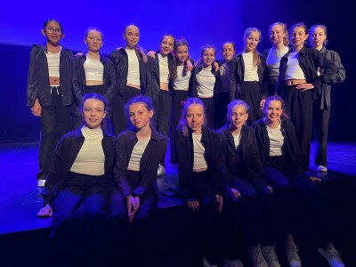 rencontre-territoriale-pour-las-danse
