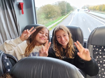 sejour-dintegration-6e