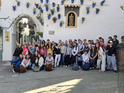 sejour-en-espagne-3e-1