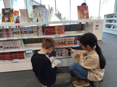 sortie-du-club-lecture