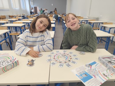 trop-sympa-le-tutorat