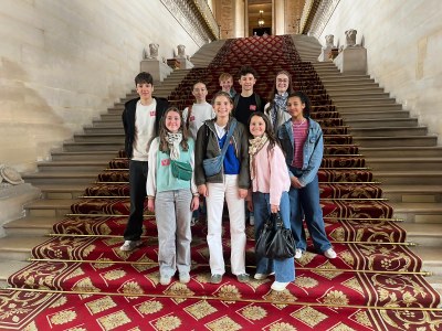 une-belle-visite-pour-dreamakers