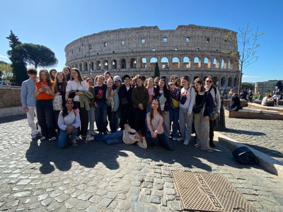 voyage-a-rome-un-plongeon-au-coeur-de-lhistoire