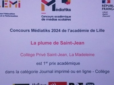 IMG 20240522 161210