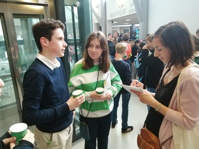 IMG 20240522 162618