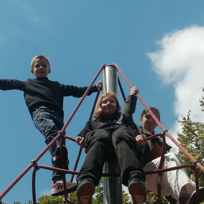 IMG 20240619 123347