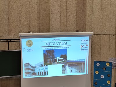 IMG 20250507 135256