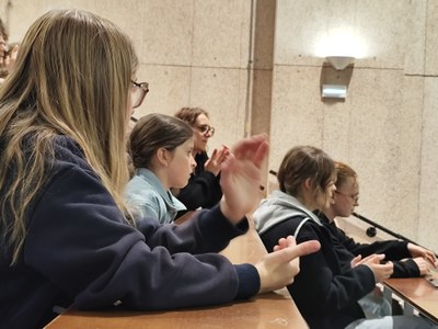 IMG 20250507 150002