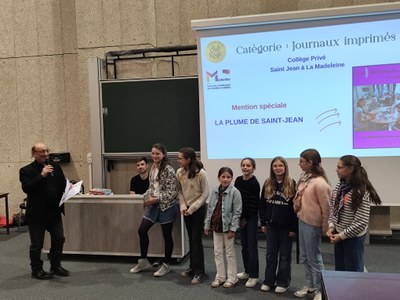 IMG 20250507 151801