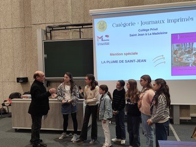 IMG 20250507 151841